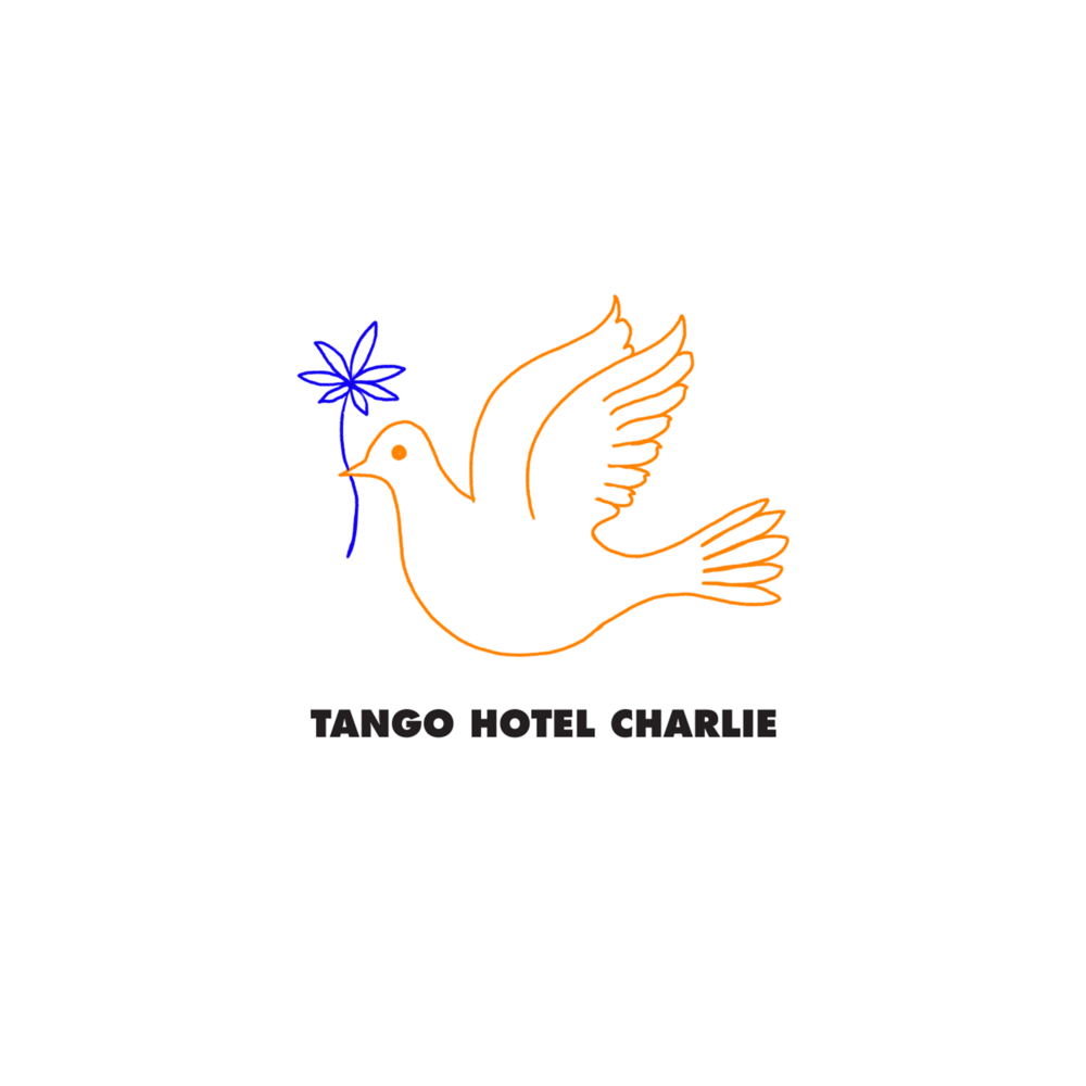 image-asset (1).png