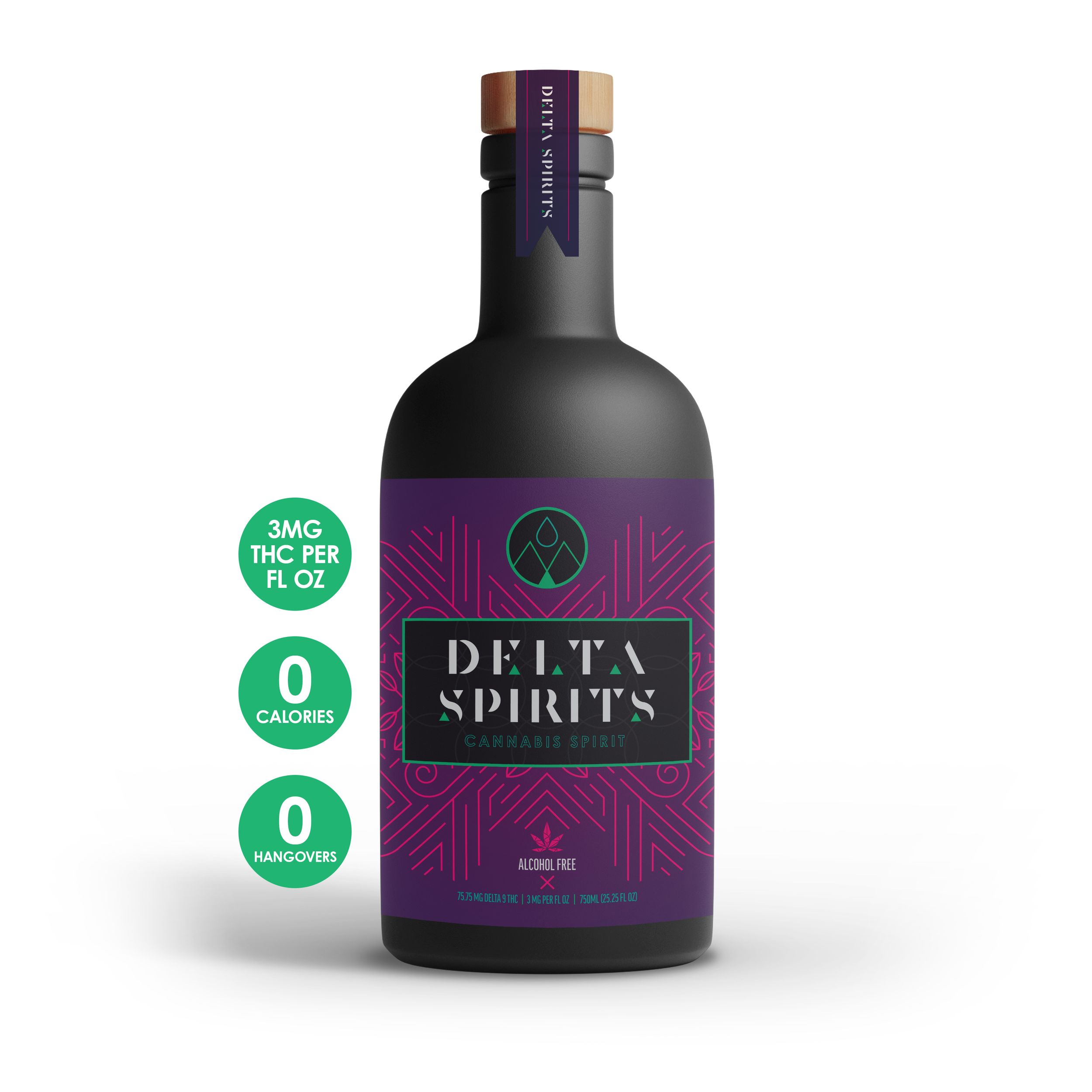 DS_bottle_single_trans_info.png