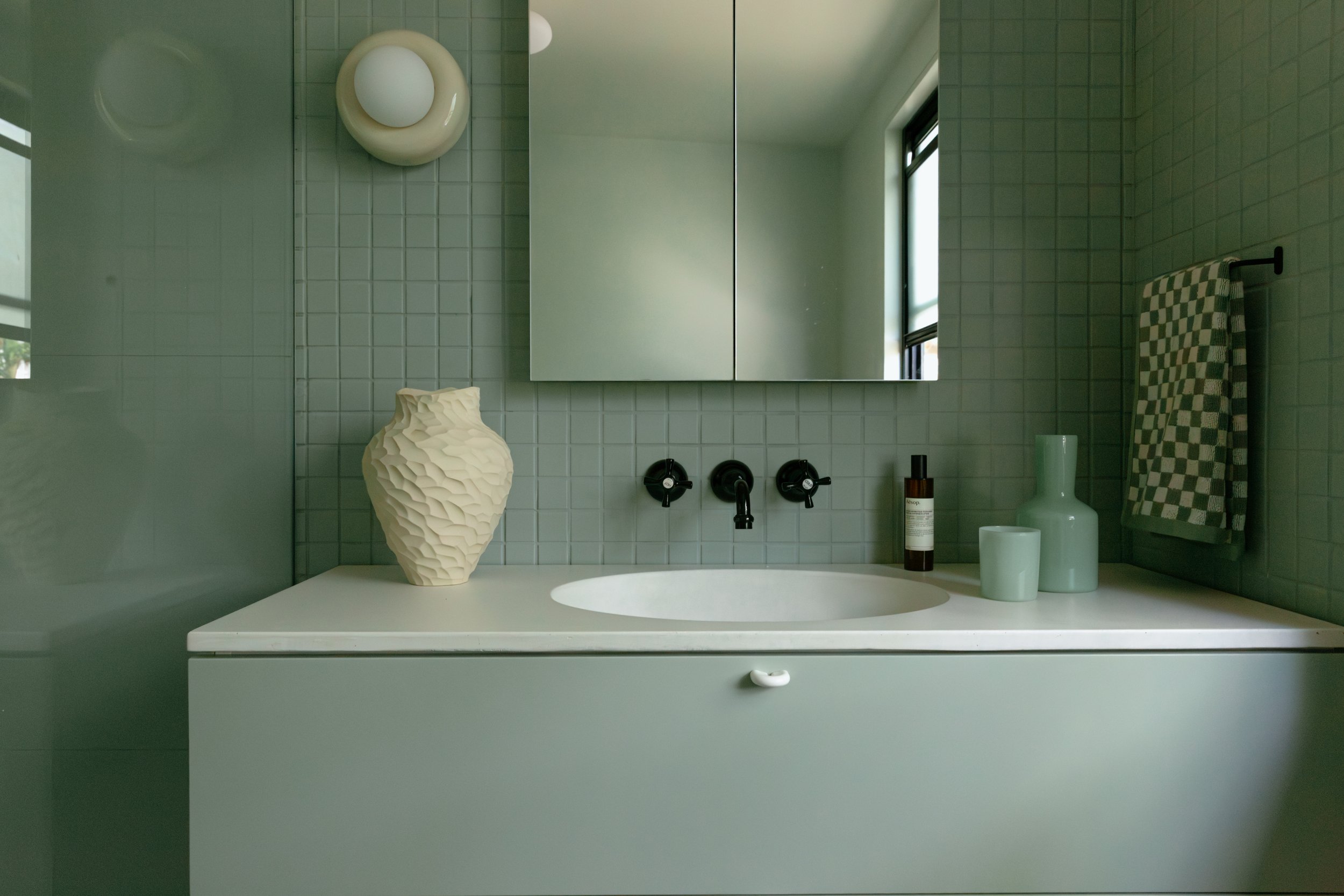 New Brighton River Retreat En-suite