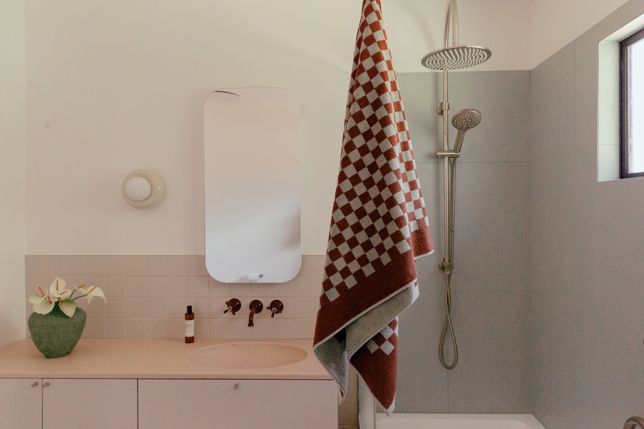 Designsmith x 15 Pacific Street, New Brighton - lowres-27.jpg