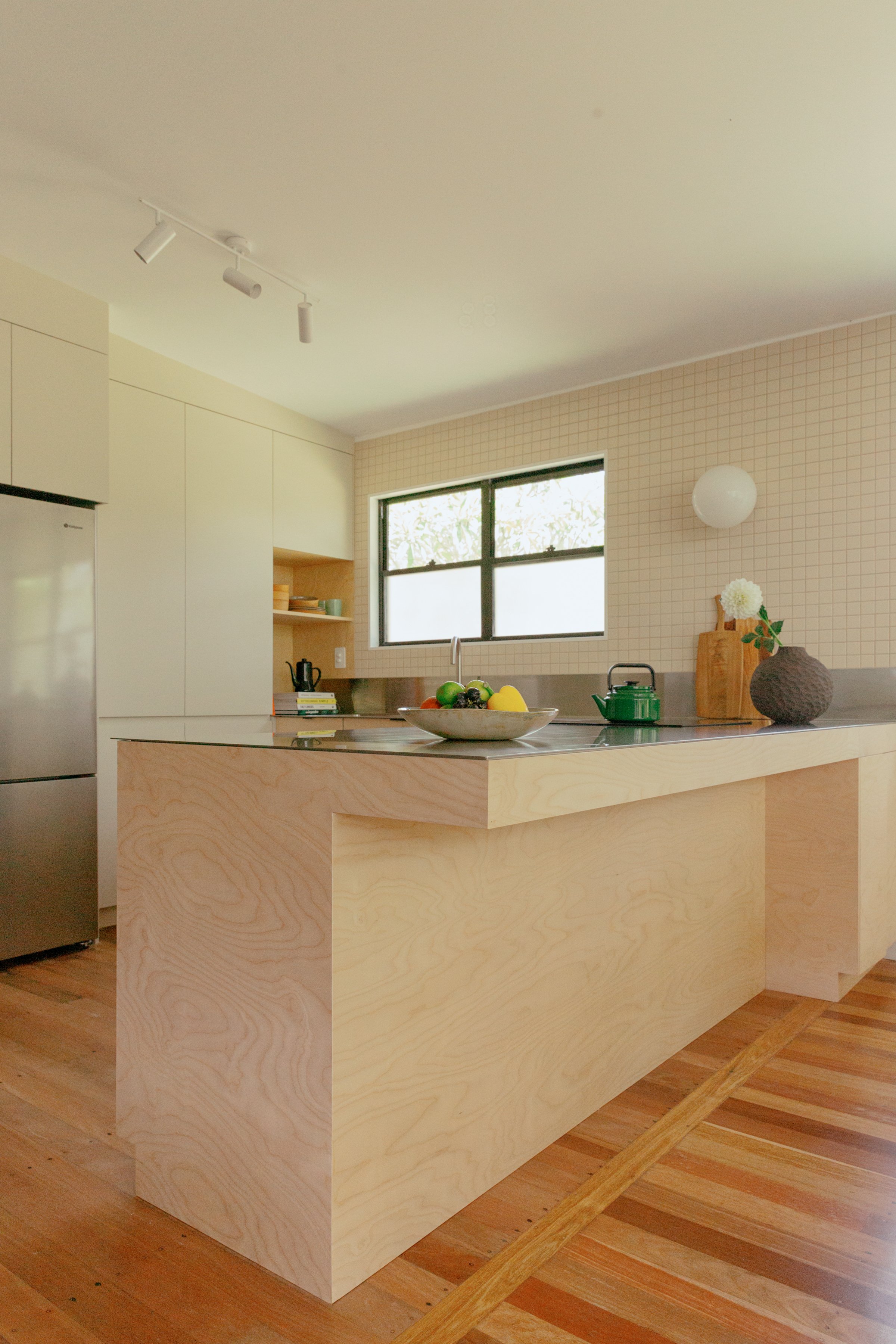Designsmith x 15 Pacific Street, New Brighton - lowres-42.jpg