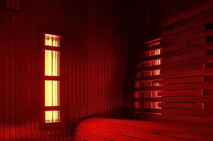 Can Infrared Sauna Actually Help With Pain and Inflammation?