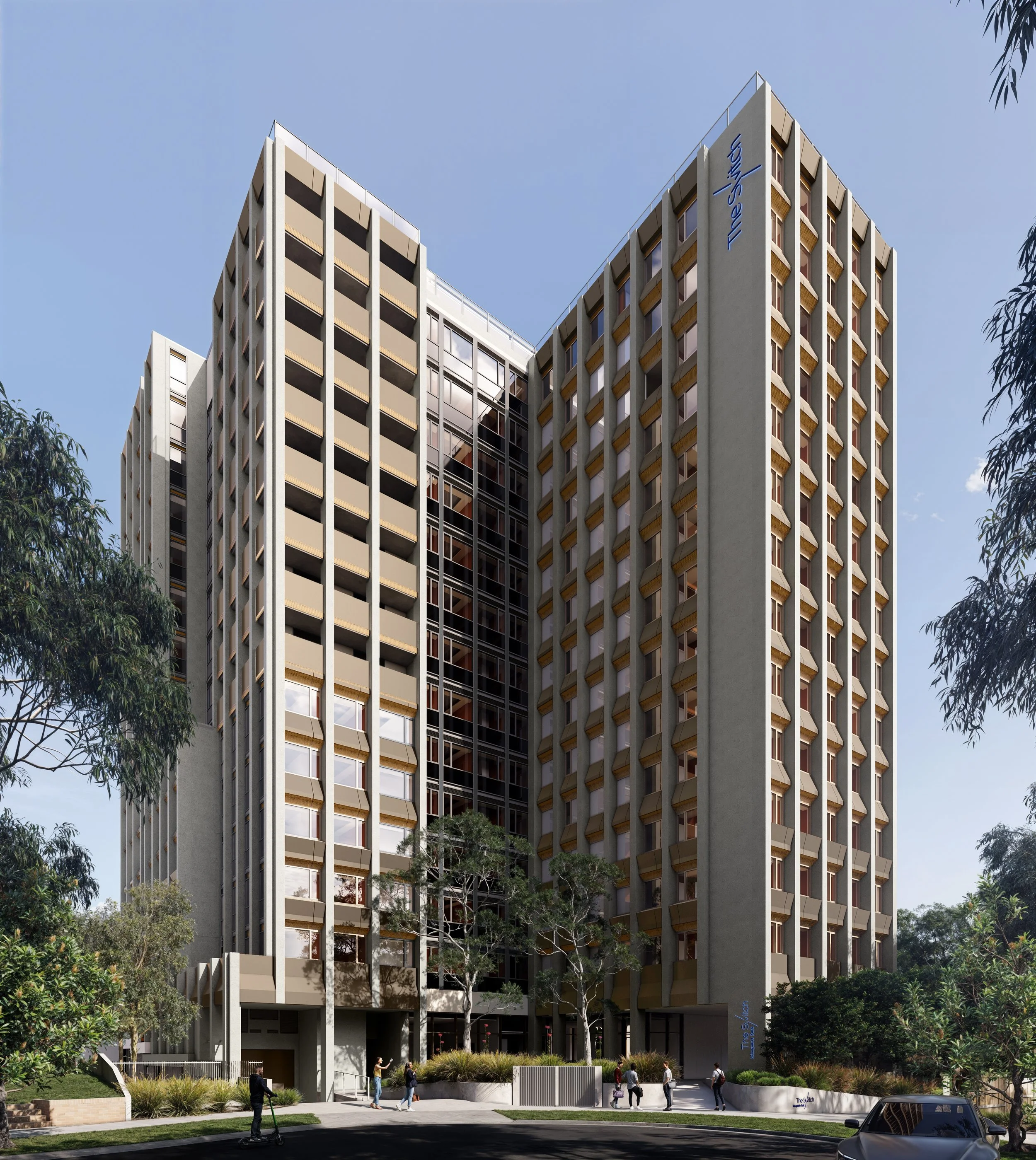 Exterior High Res 01.JPG