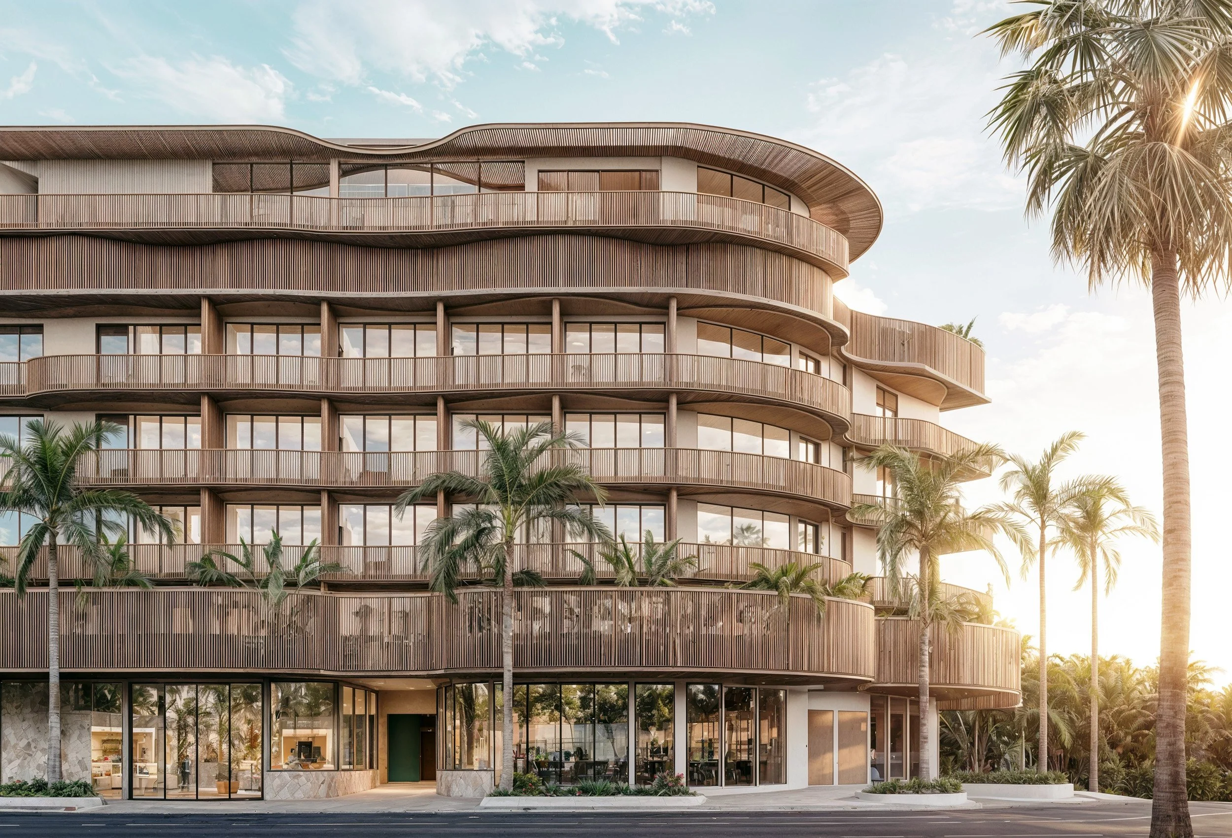 external render 01.JPG