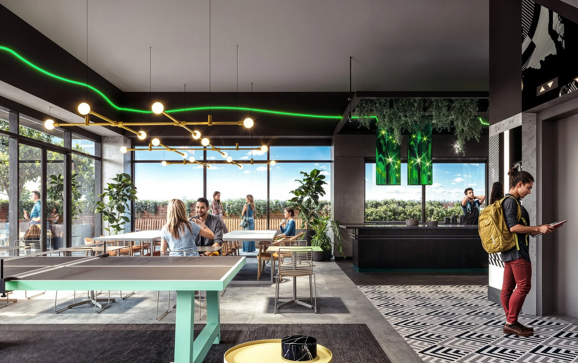 Communal Lounge 01.JPG