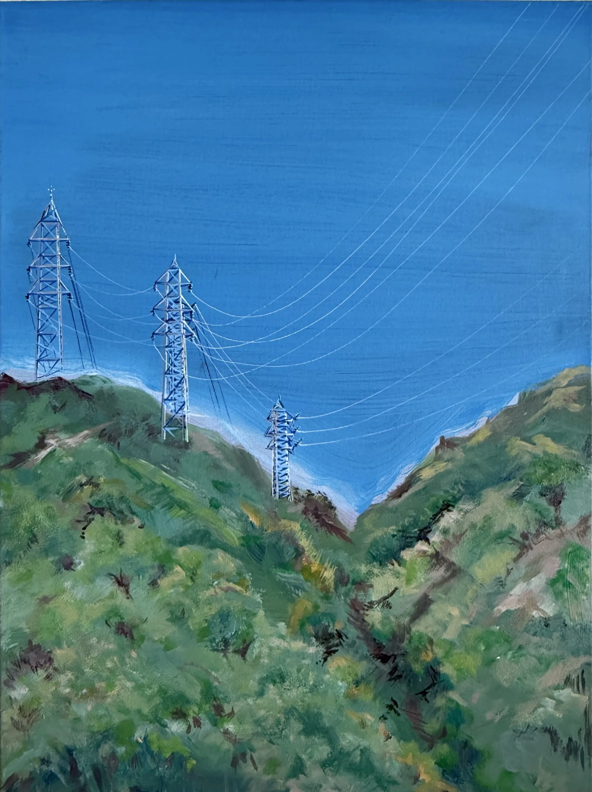 IMG_2189.jpeg