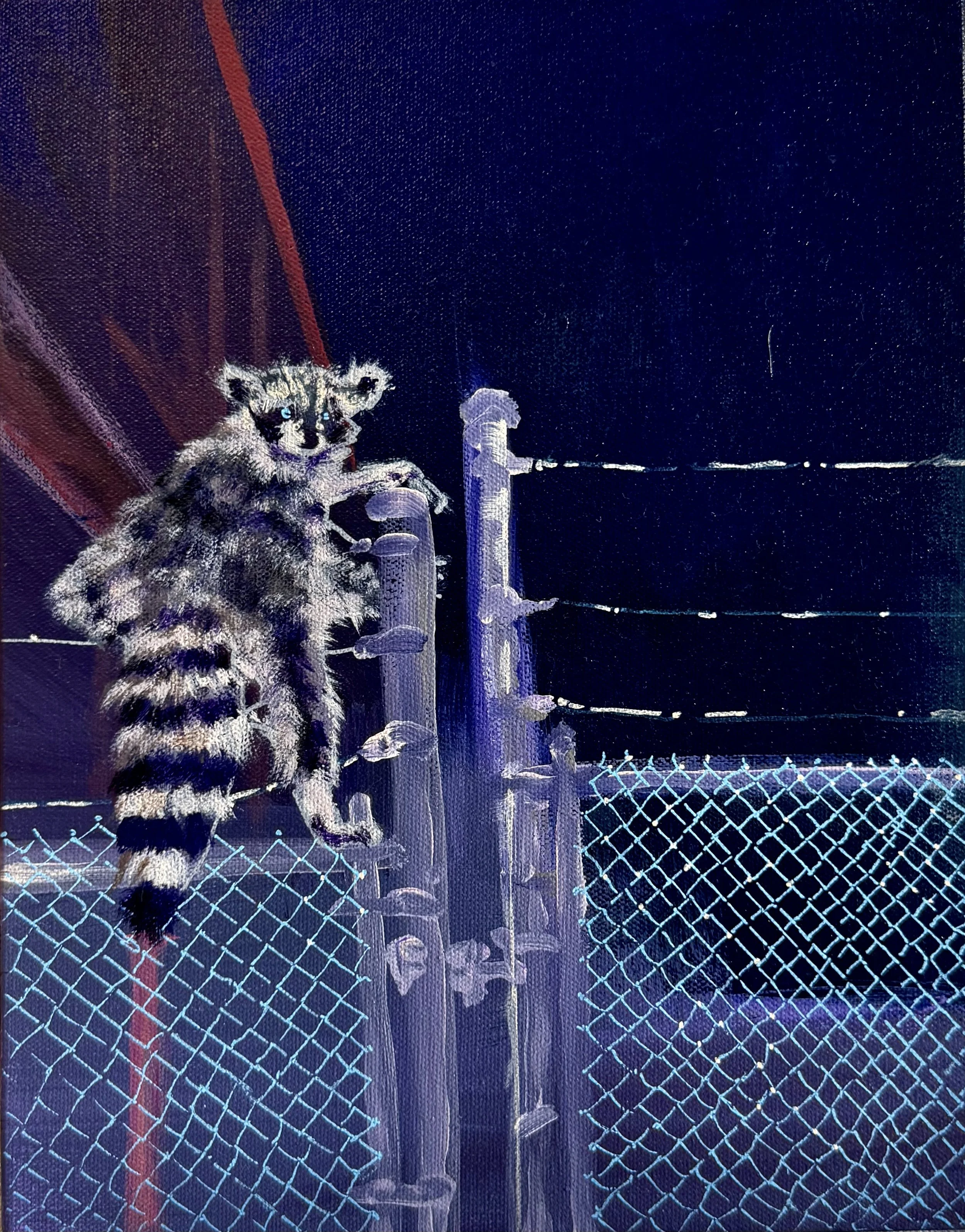 IMG_6010.jpeg
