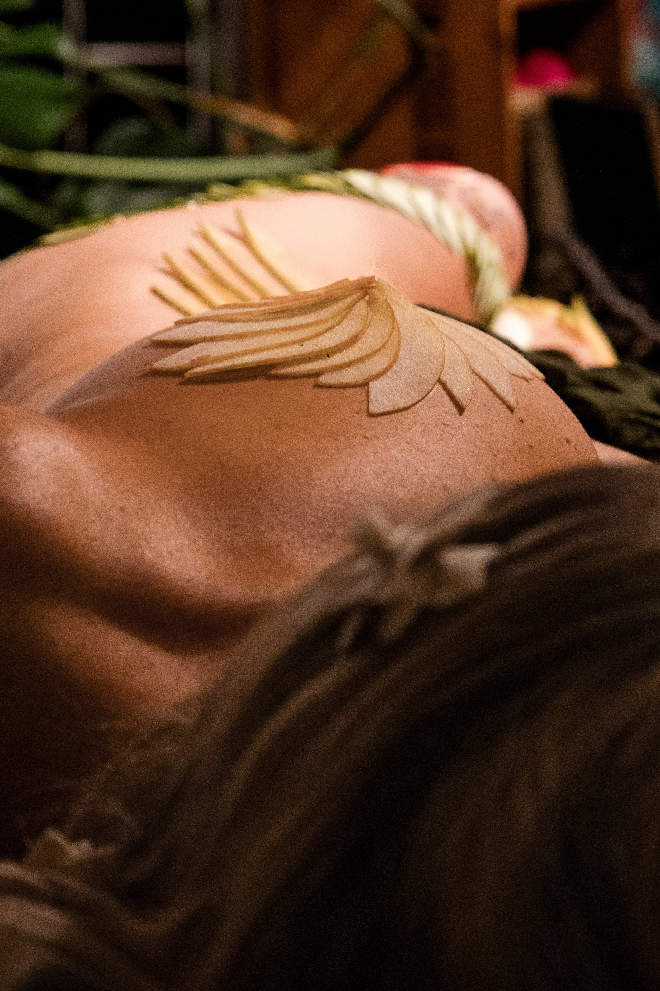 Untitled design (8).jpg