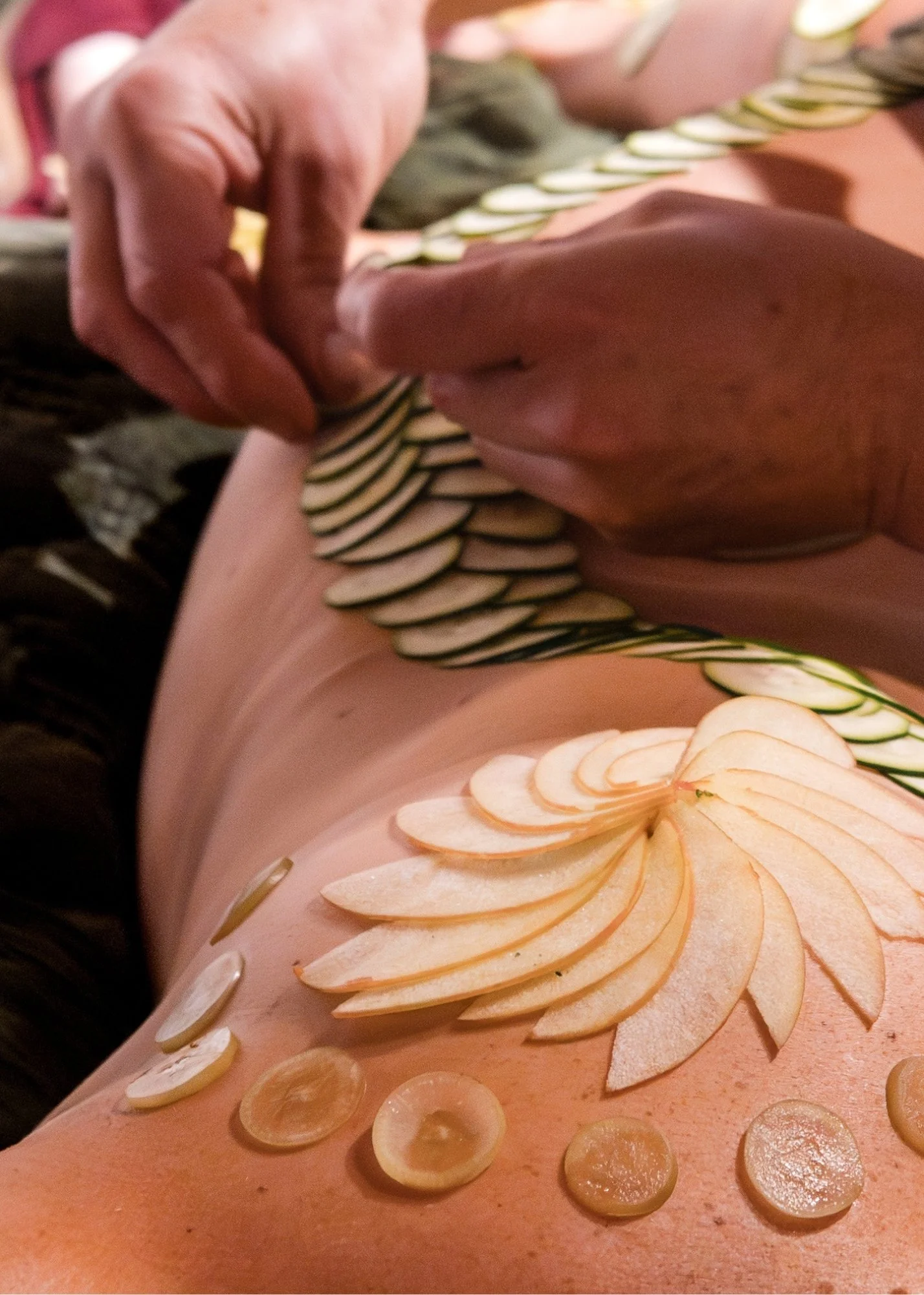 Untitled design (7).jpg