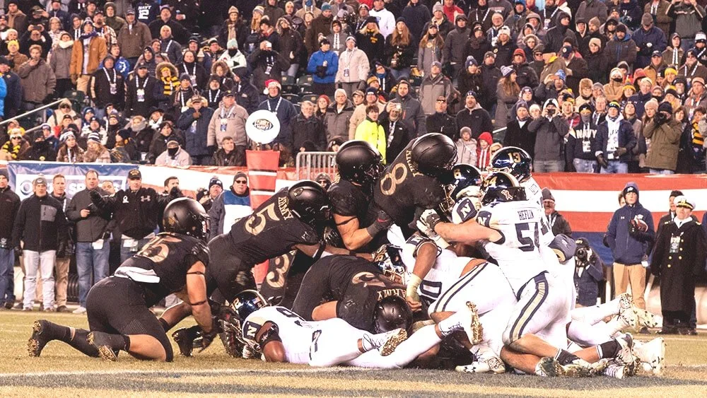 What I Learned From The “Supe Daddy” In Six Minutes