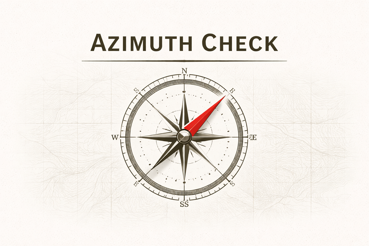 Welcoming 2026: New Year, New Purpose?