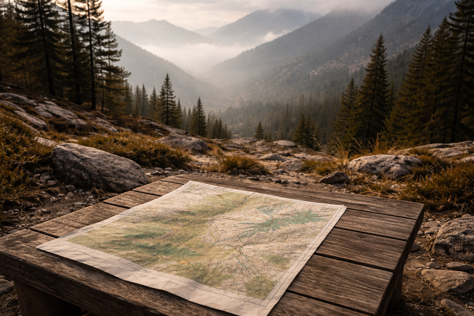 Use AI. But Don’t Over-Rely