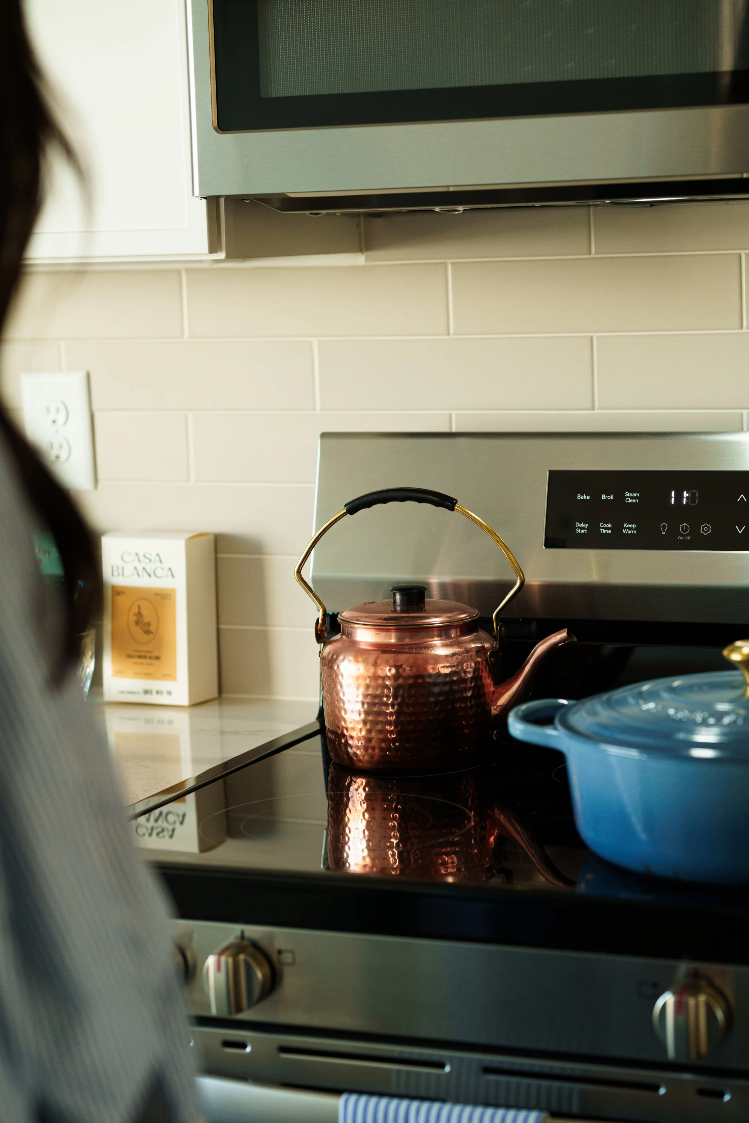 2 Bedroom Apartments Charlotte NC - Oakhurst Neighborhood