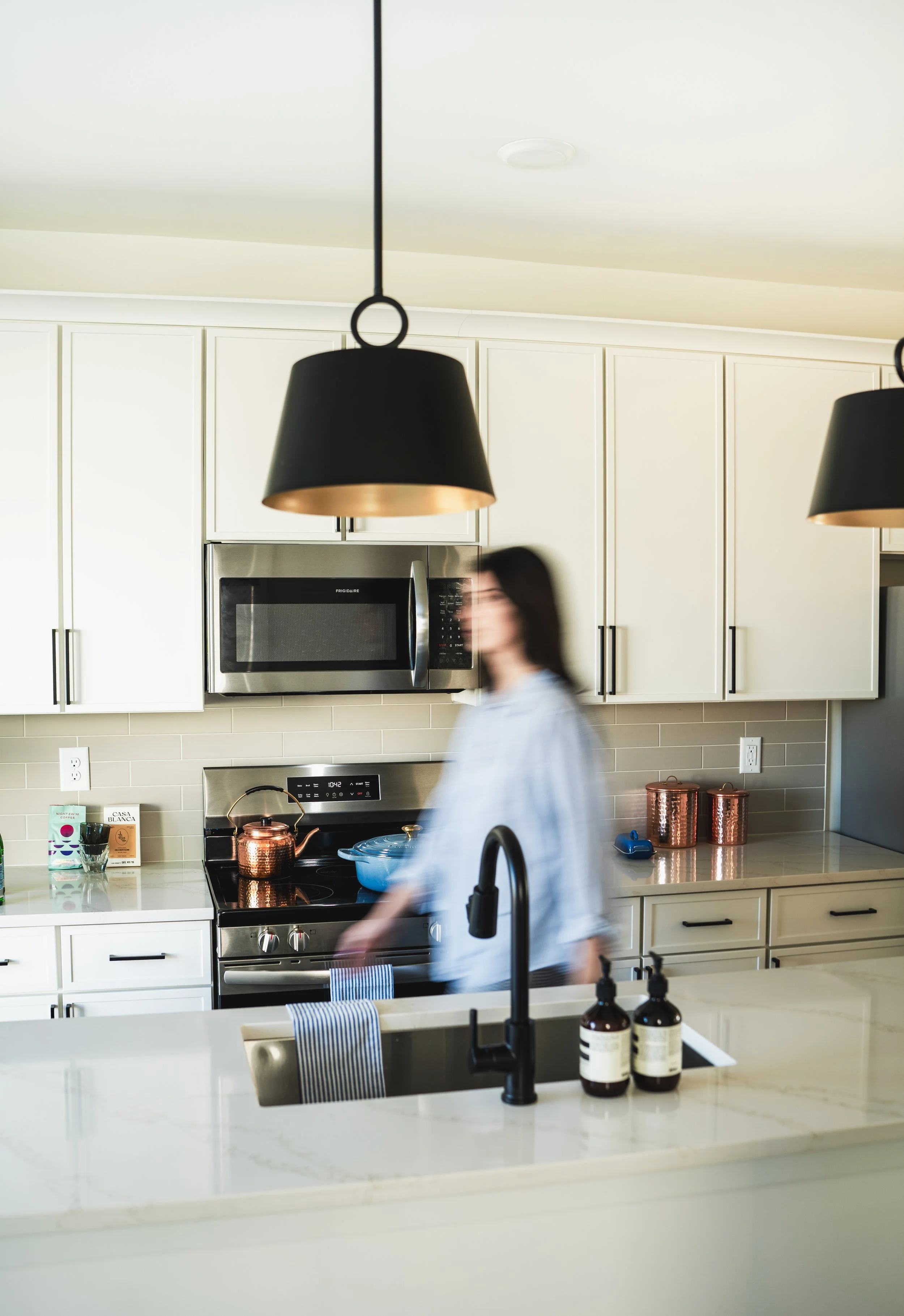 2 Bedroom Apartments Charlotte NC