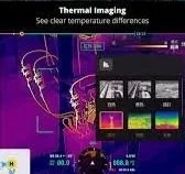 images.jpg