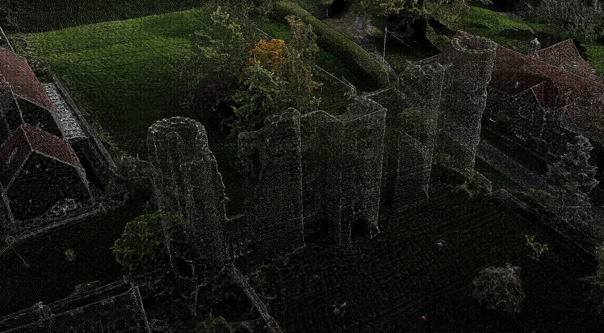 point-cloud-2.webp