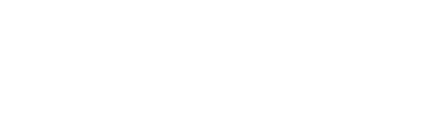 CLUB O - Travel