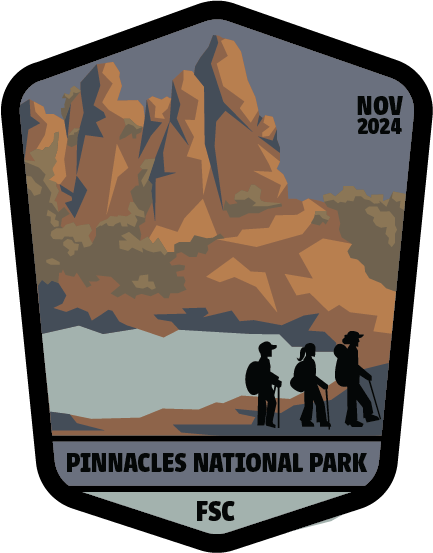 PinnaclesPatch.png