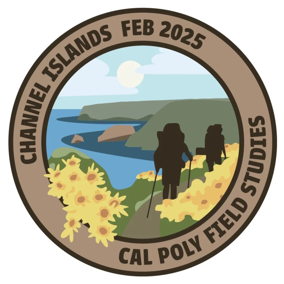 channel+islands+patch.jpg