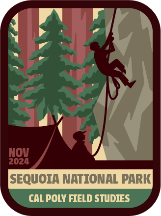 SequoiaFieldStudiesPatch.png
