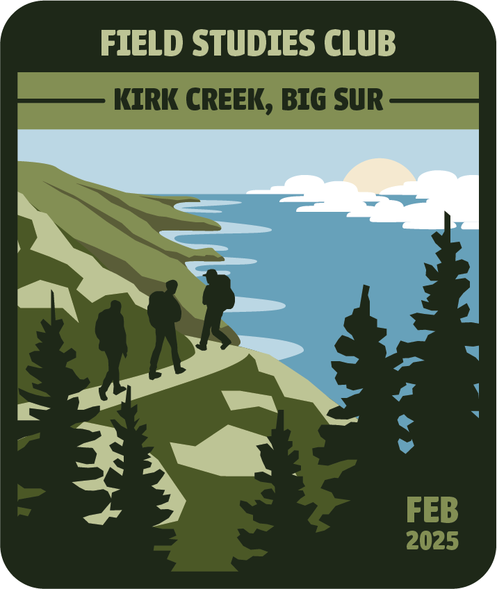 kirk_creek_patch.png