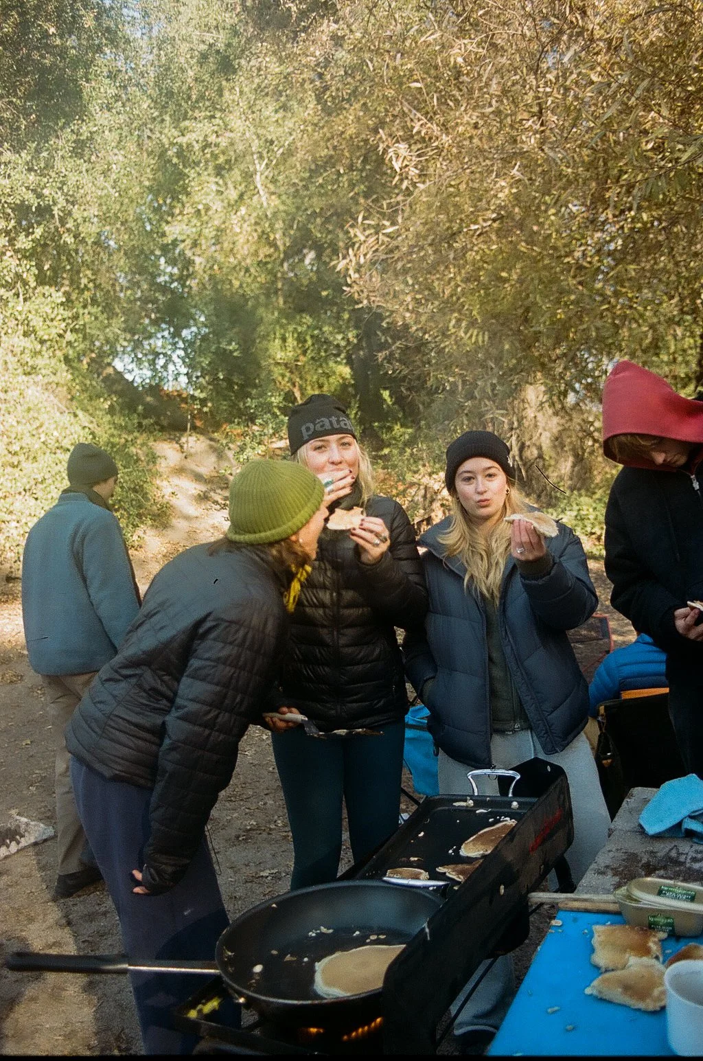 IMG_2343.jpg