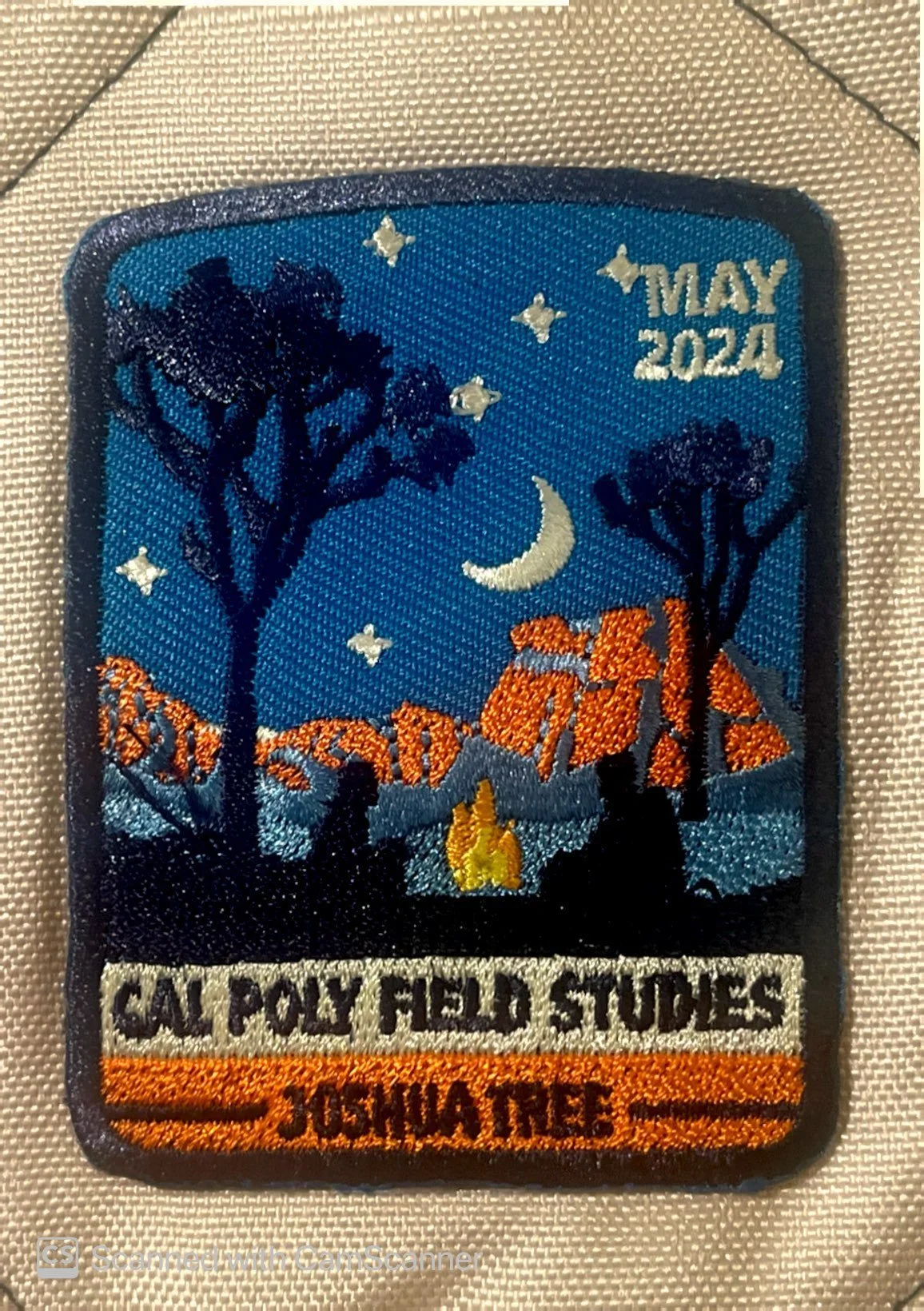 CamScanner 11-16-2024 22.08n_9.jpg