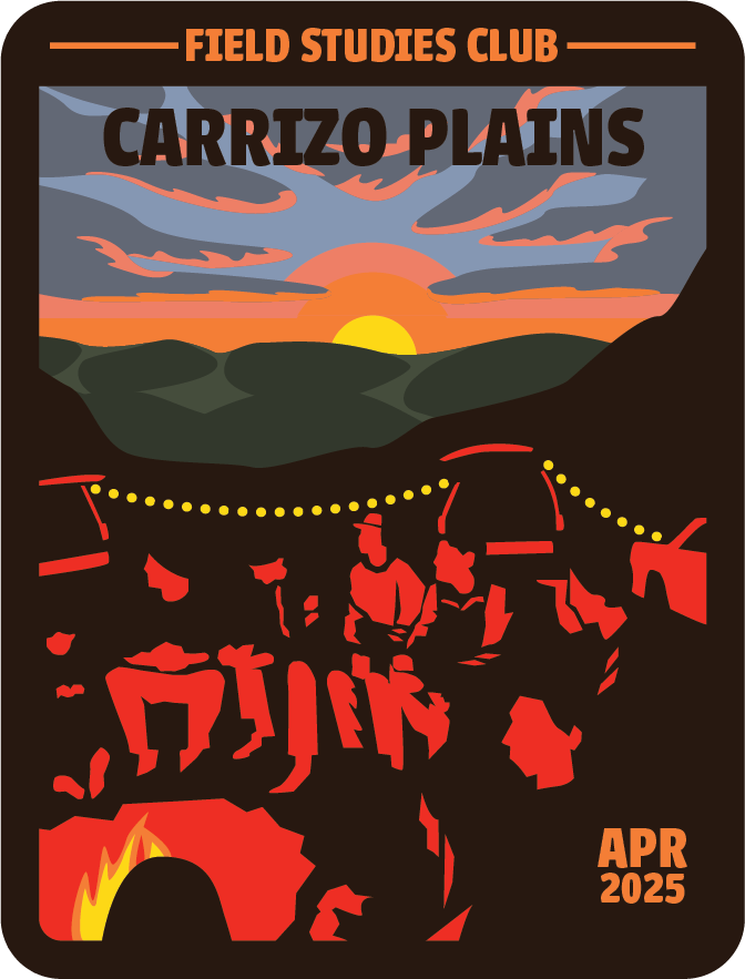 Carrizo_Patch.png