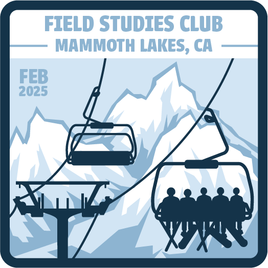 MammothLakesFieldStudiesJan2025.png