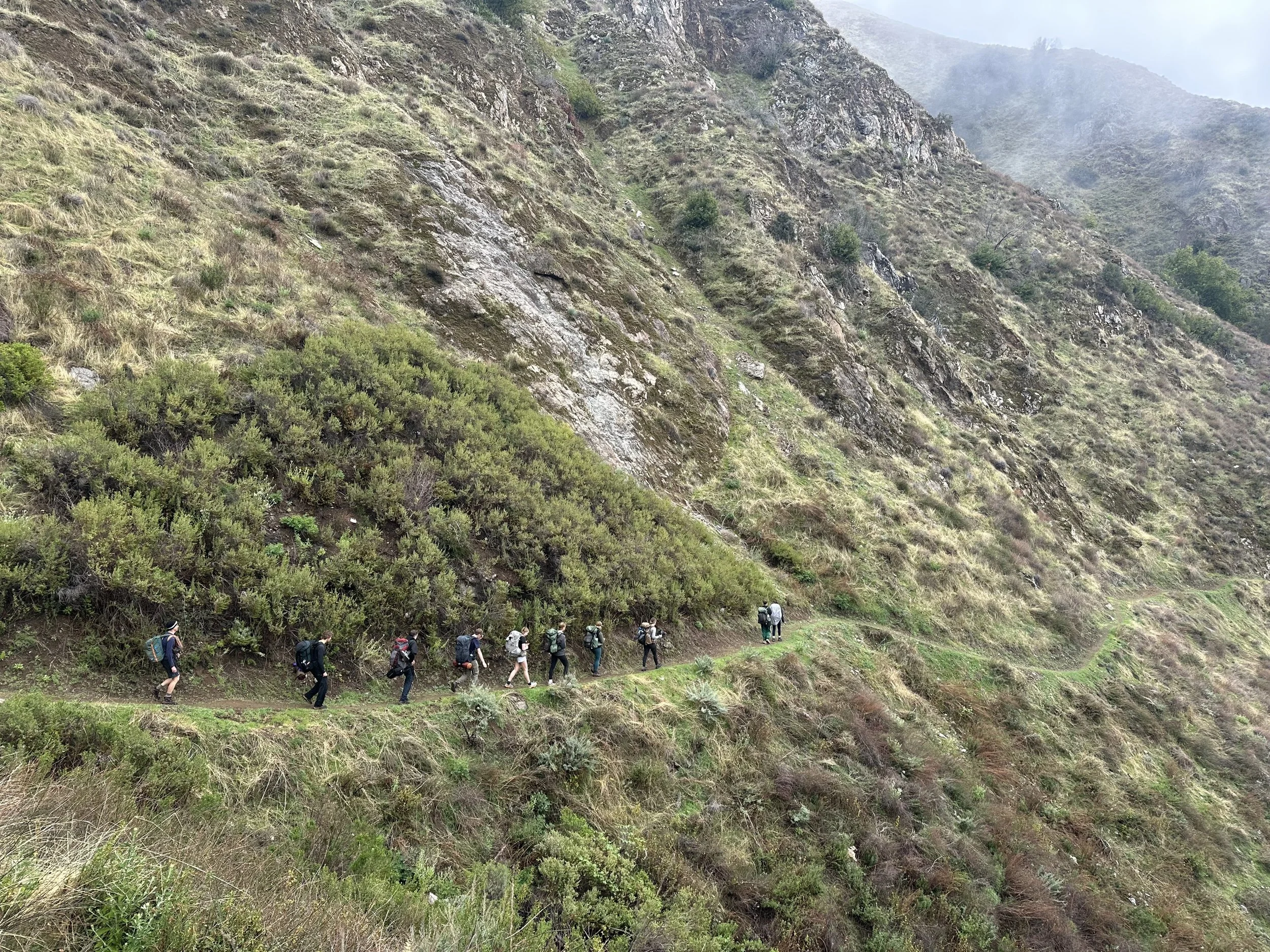 IMG_3072 2 copy.jpeg