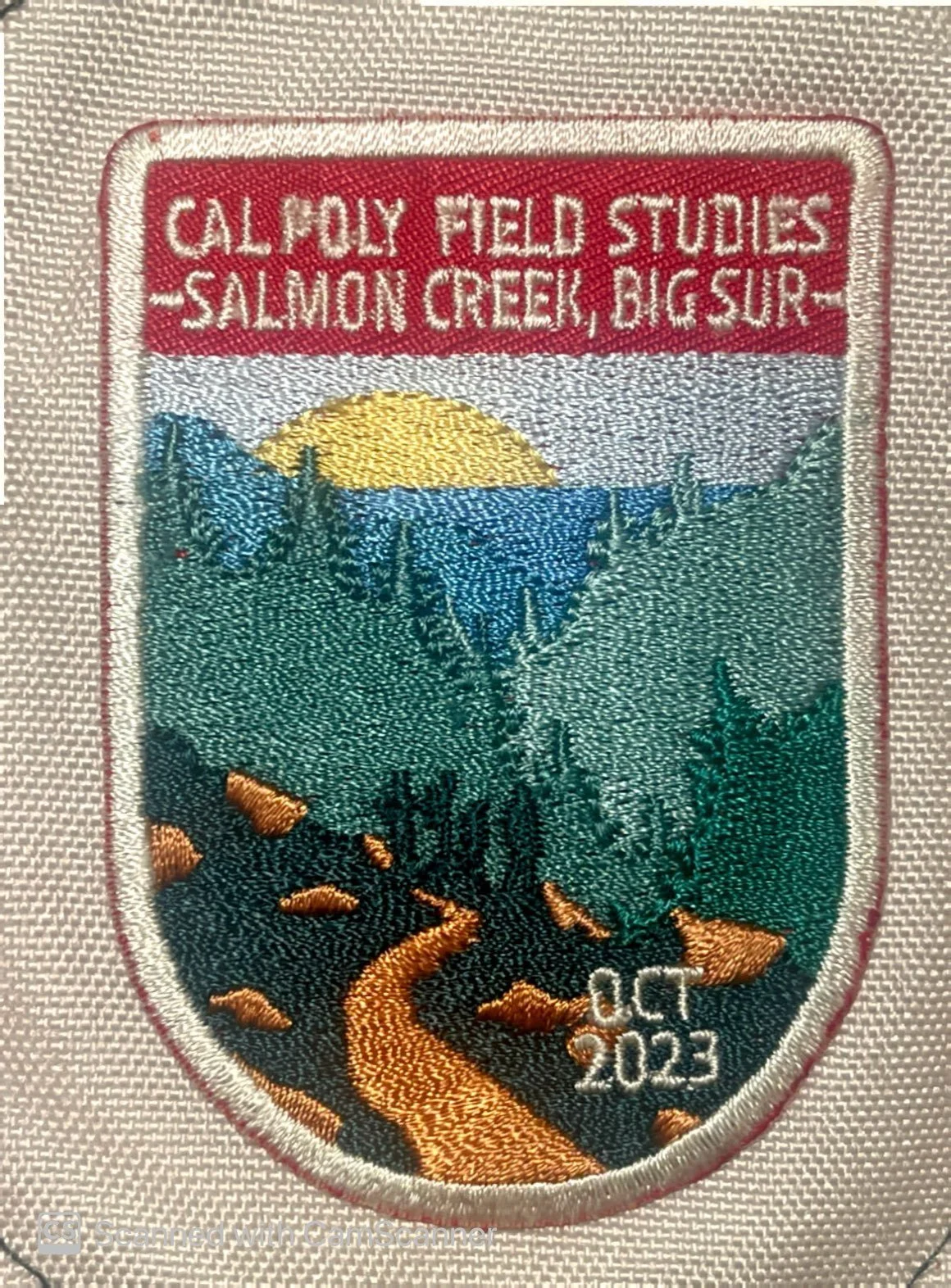 CamScanner 11-16-2024 22.08n_2.jpg