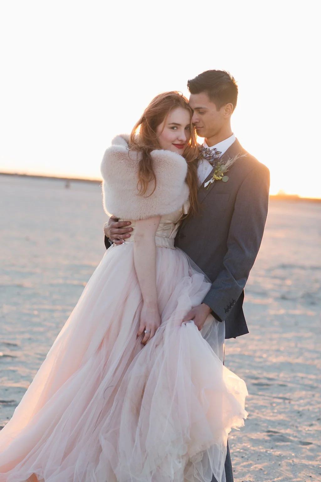 11seal beach couple.jpg