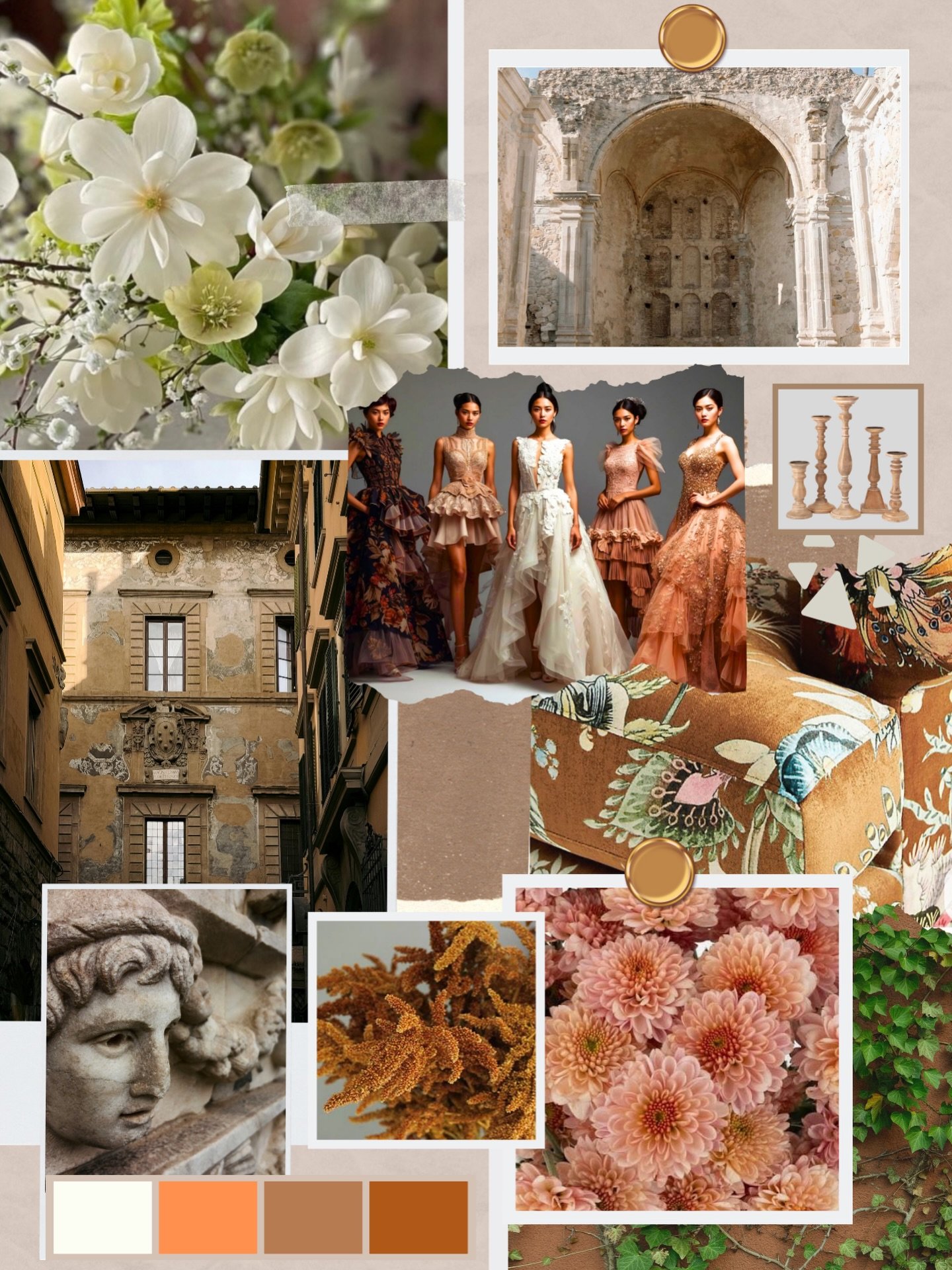 Where beauty breathes - art edit - For Alex &amp; Laura