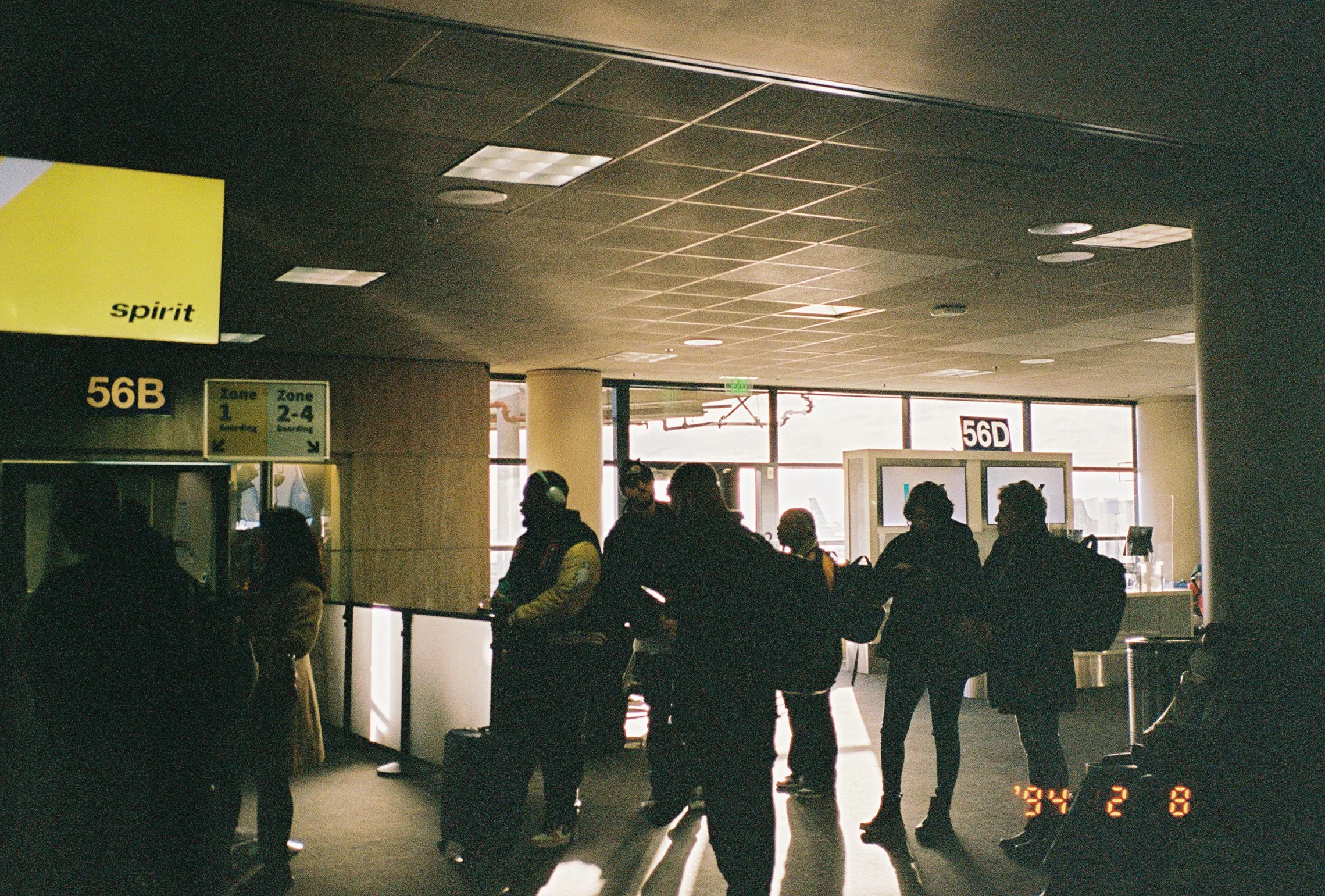 harr853-035.jpg