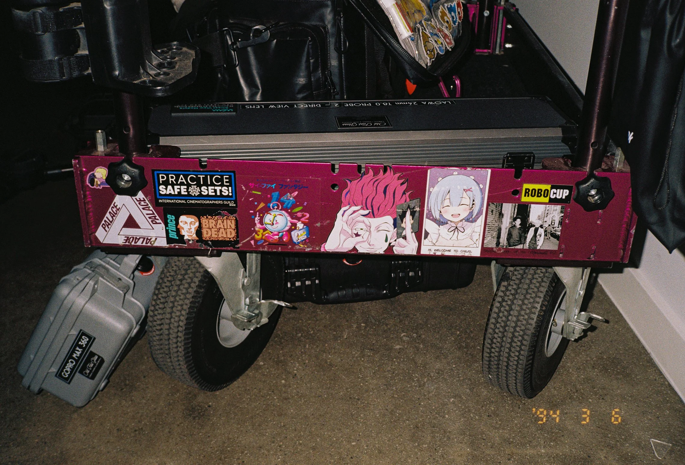 HARR847-030.jpg