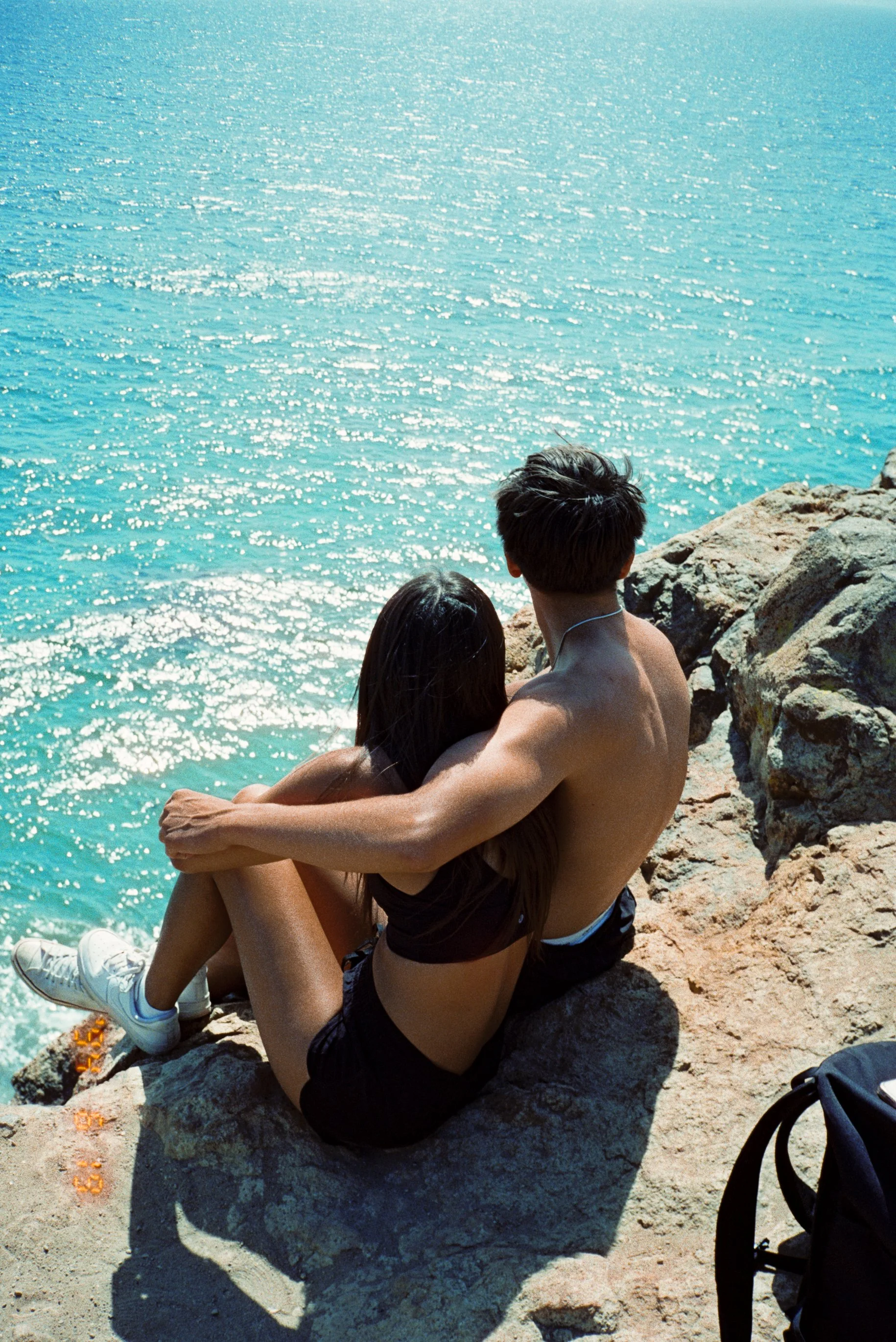 IMG2990-R01-030.jpg