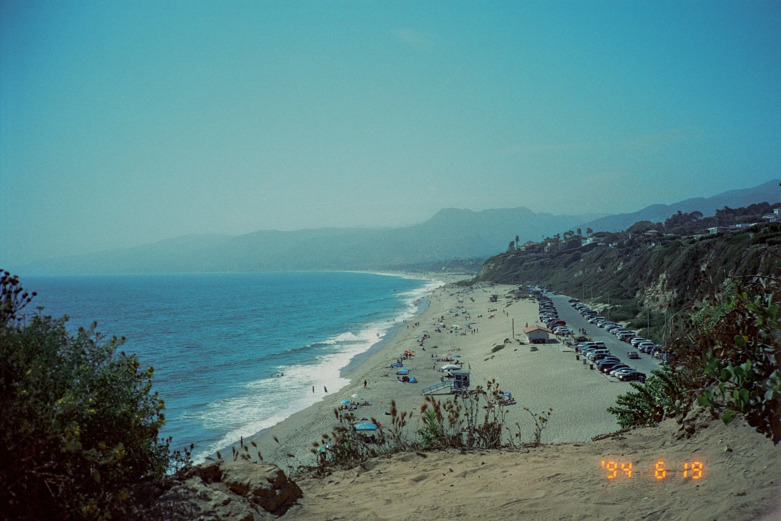 IMG2990-R01-024.jpg