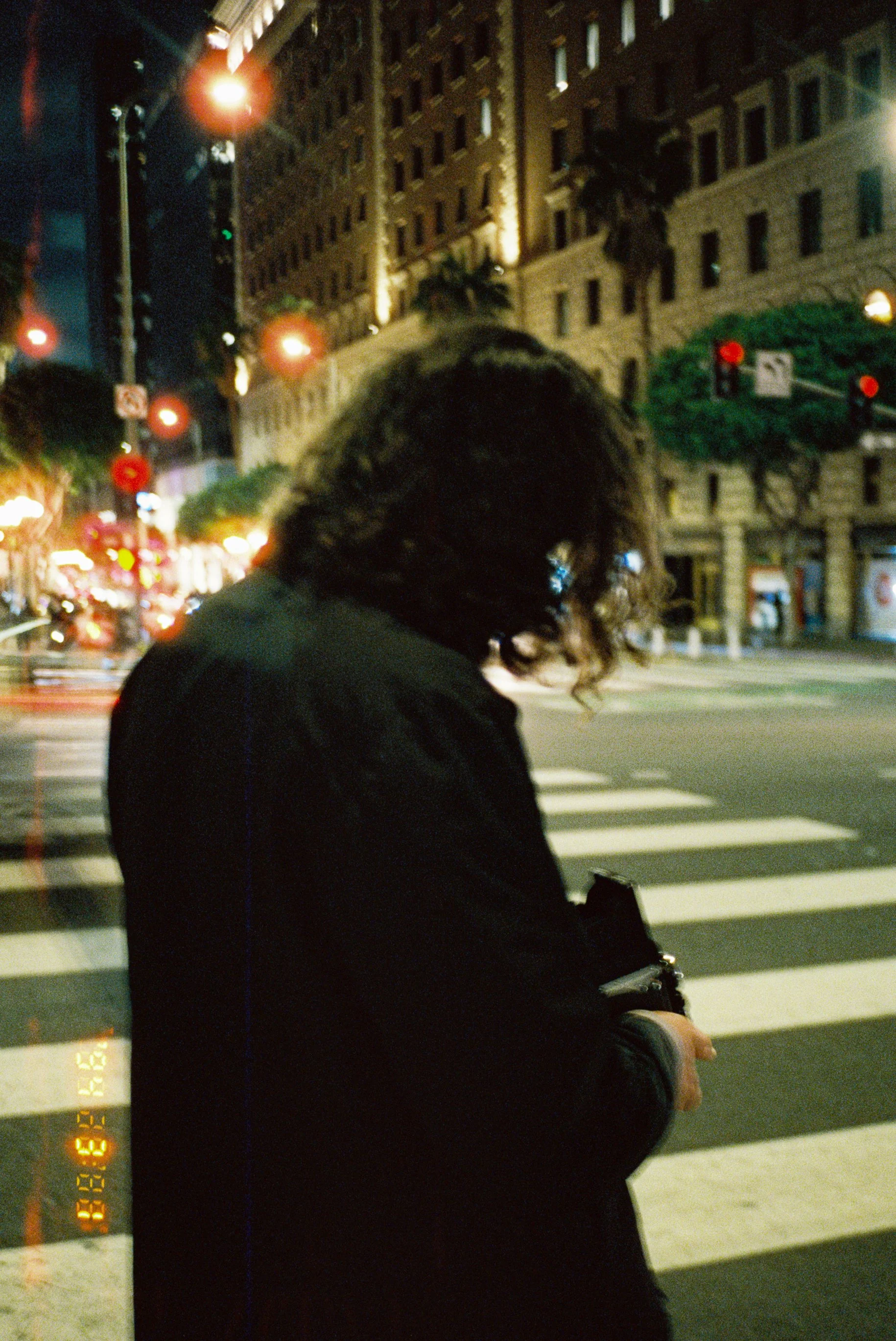 IMG3287-R01-008.jpg