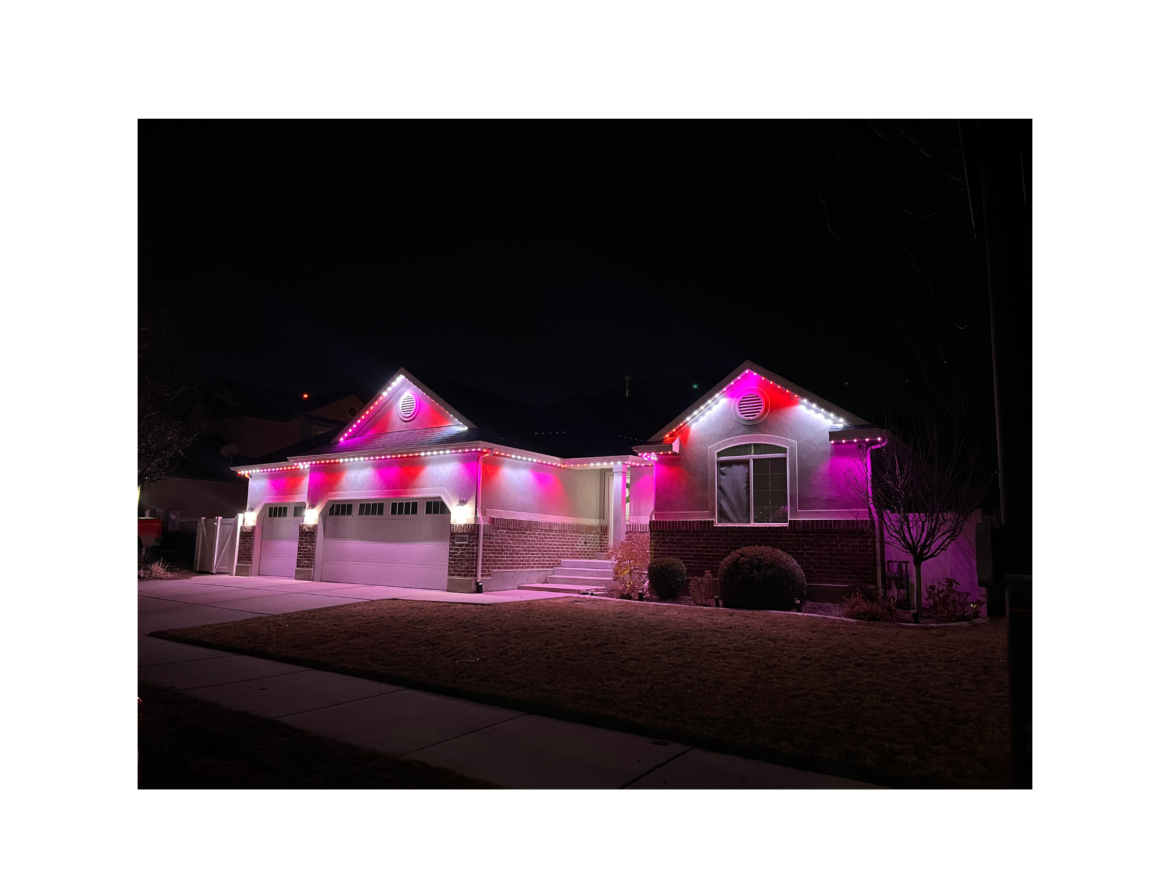 Nick Valentine!!!.png