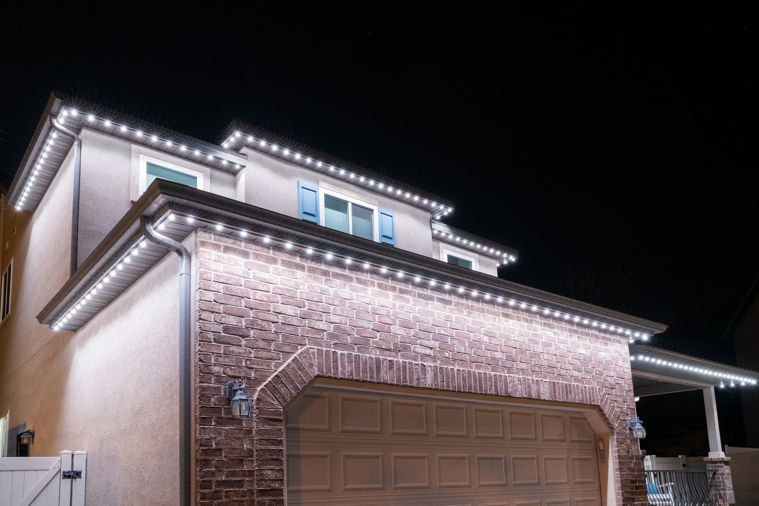 MVL_High Res-21.JPEG