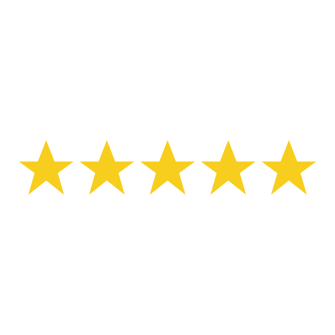 Untitled design copy.png