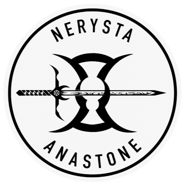 nerystaanastone.com
