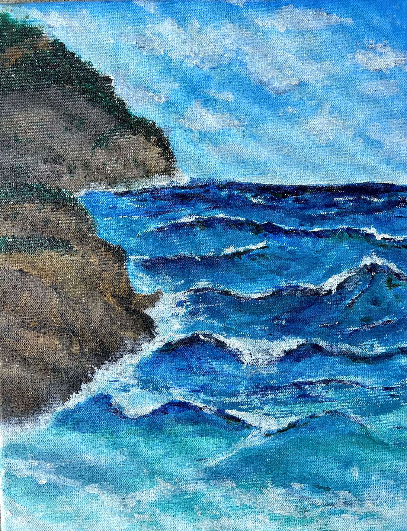 Screen Shot 2024-10-06 at 9.06.01 PM.png