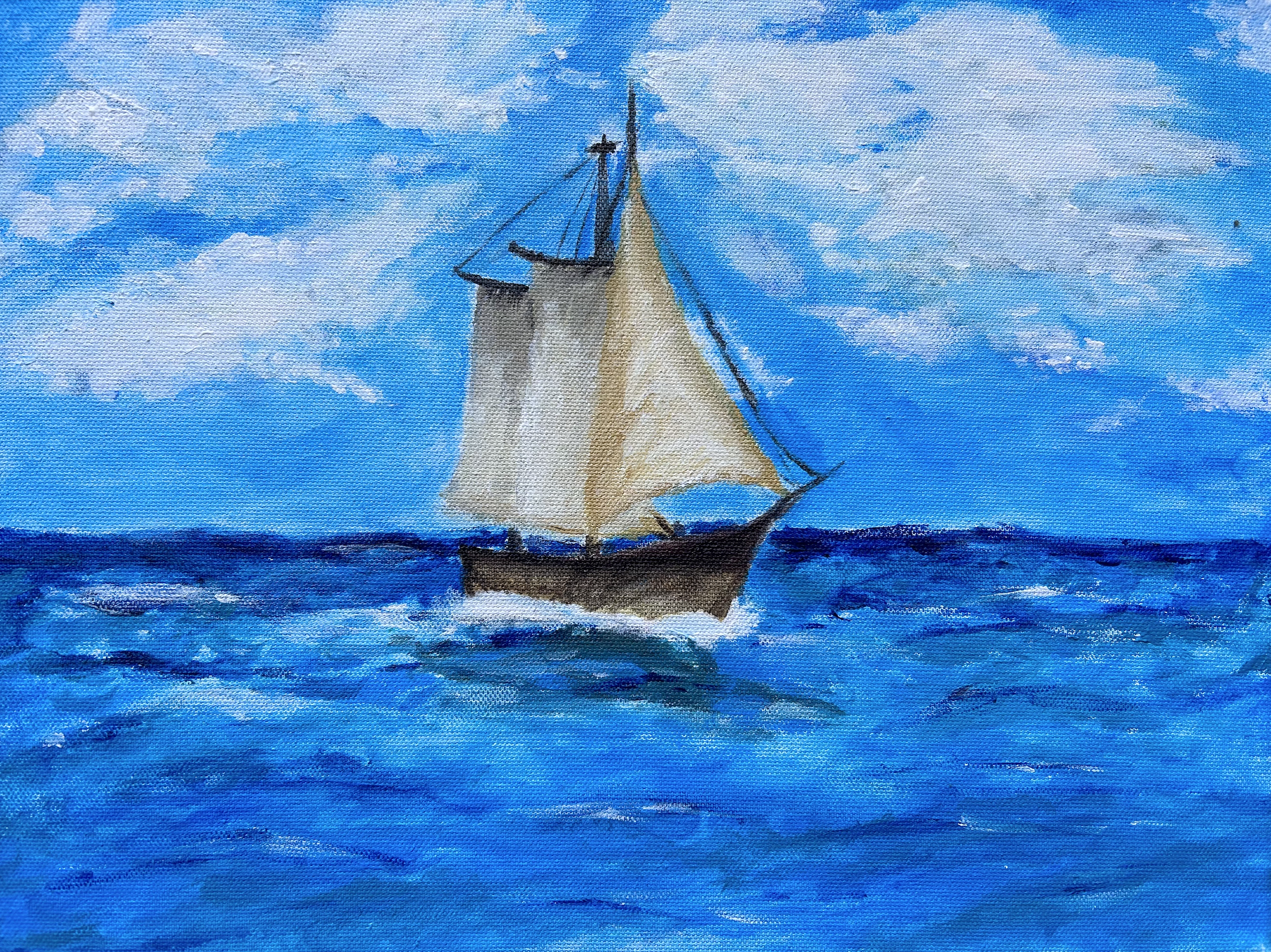 Screen Shot 2024-10-06 at 9.06.21 PM.png