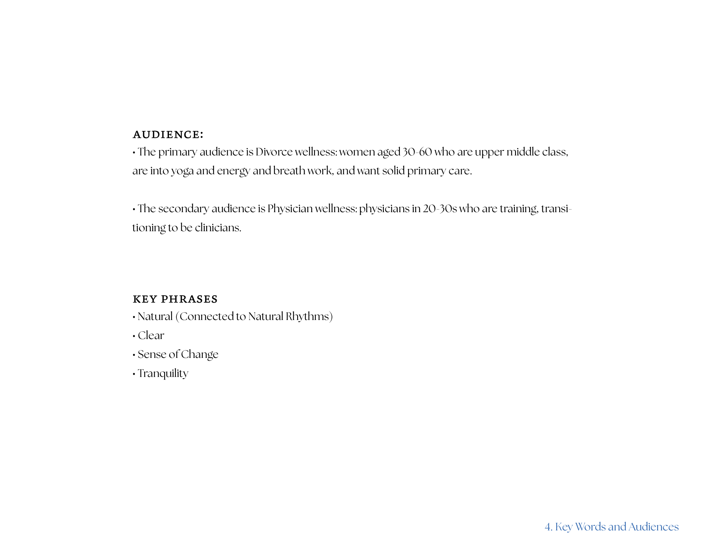 Eos Chu Evolve Brand Guide 1.png