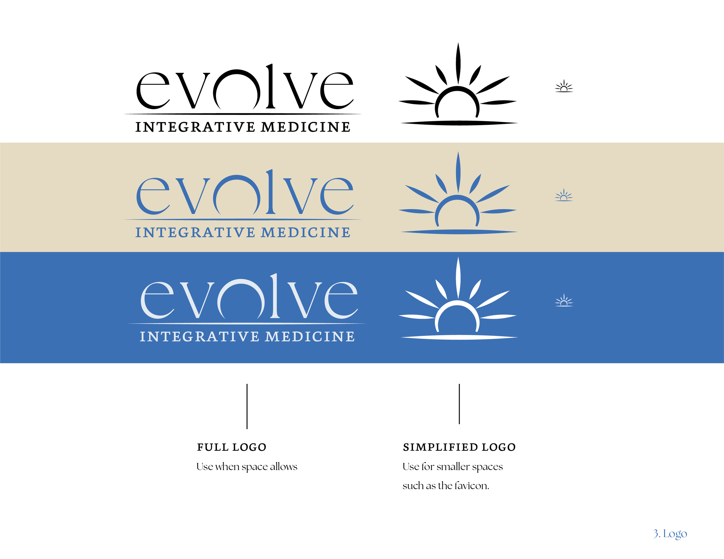 Eos Chu Evolve Brand Guide 5.png