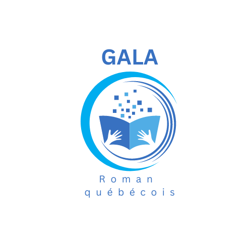 Gala du roman québécois