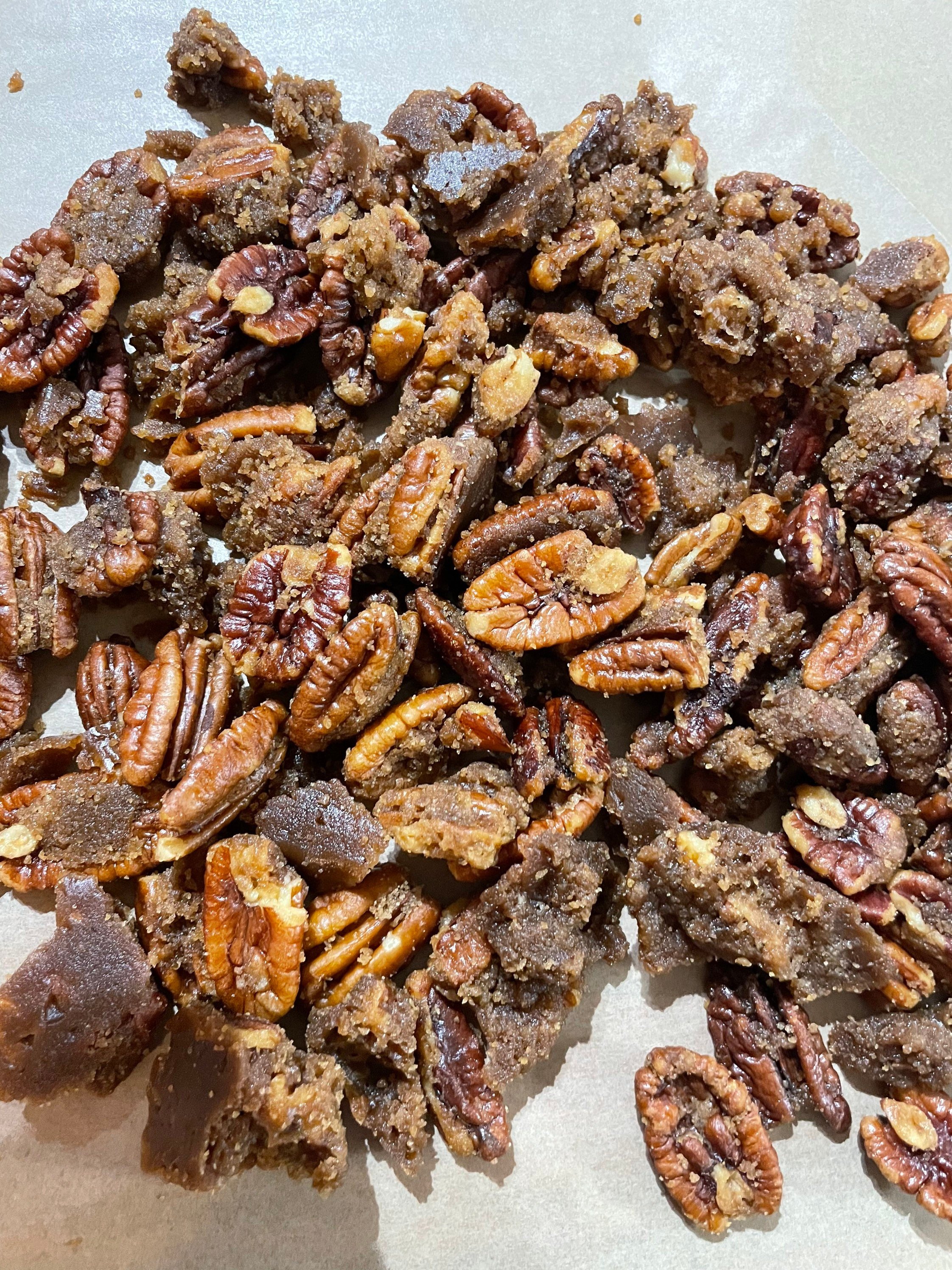 https://i.etsystatic.com/17458099/r/il/4ac9fe/3677927722/il_fullxfull.3677927722_q5eh.jpg