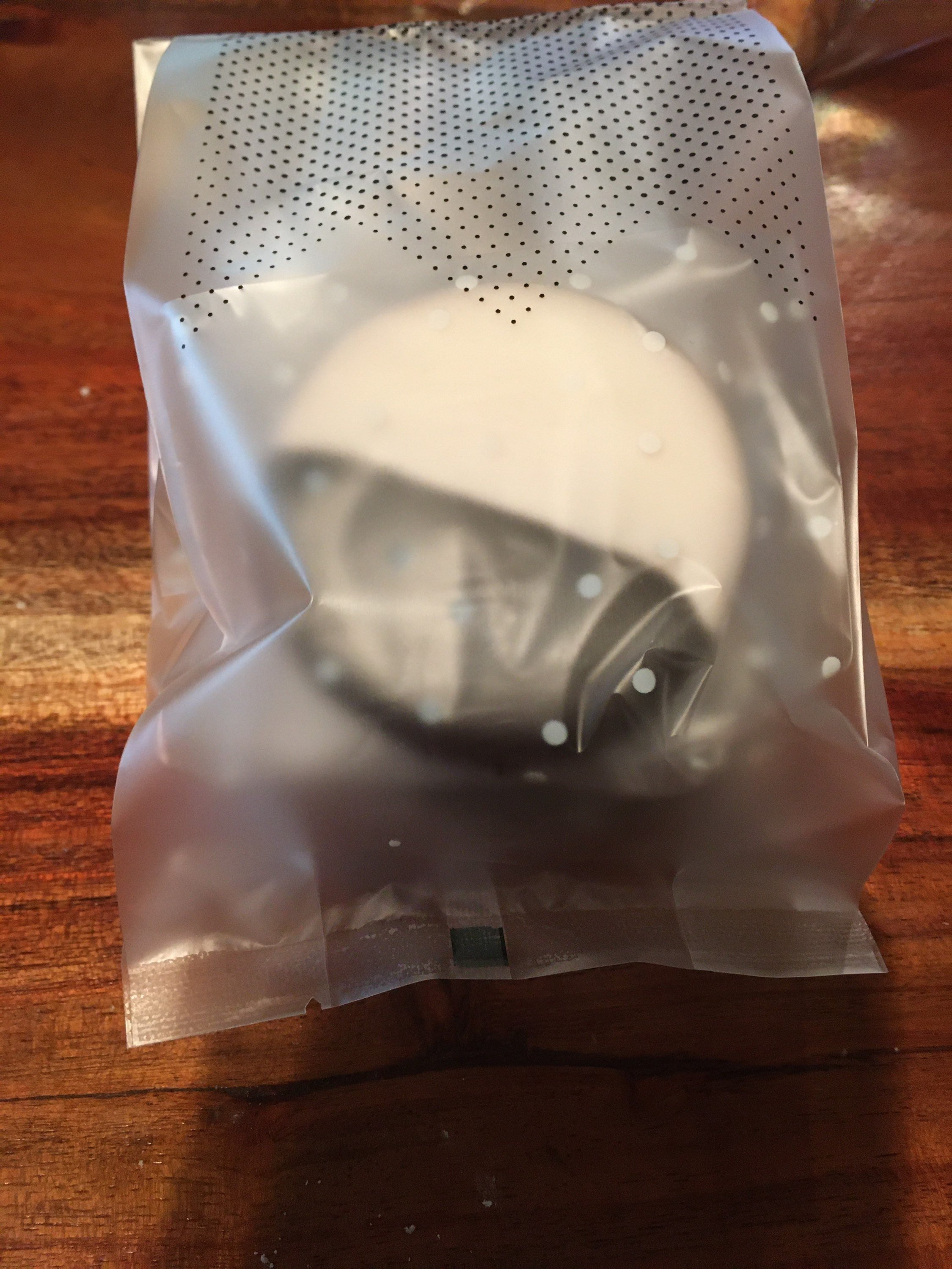 https://i.etsystatic.com/17458099/r/il/da9774/2762043962/il_fullxfull.2762043962_oij8.jpg