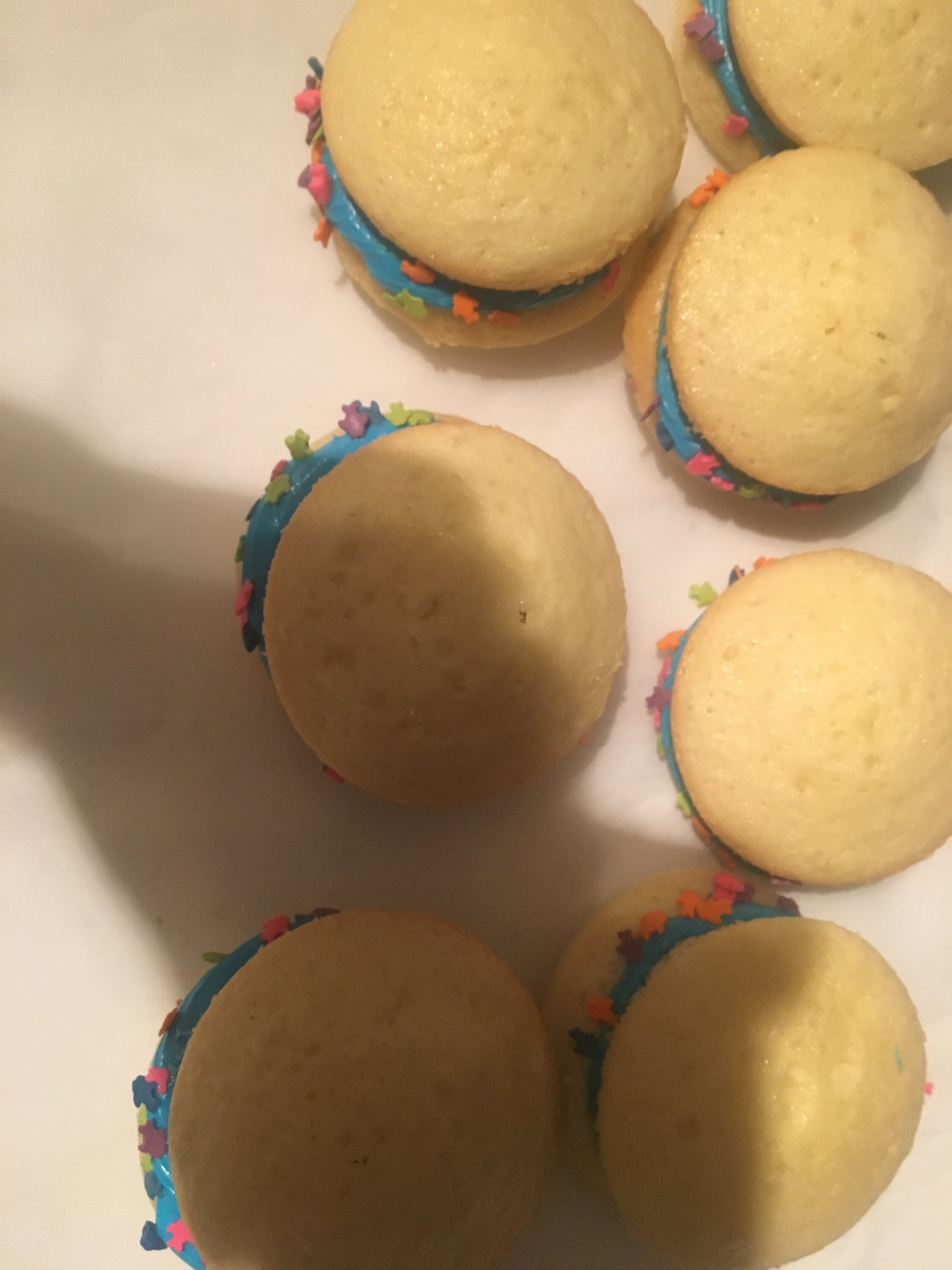 https://i.etsystatic.com/17458099/r/il/cd6948/2390784064/il_fullxfull.2390784064_e0k9.jpg